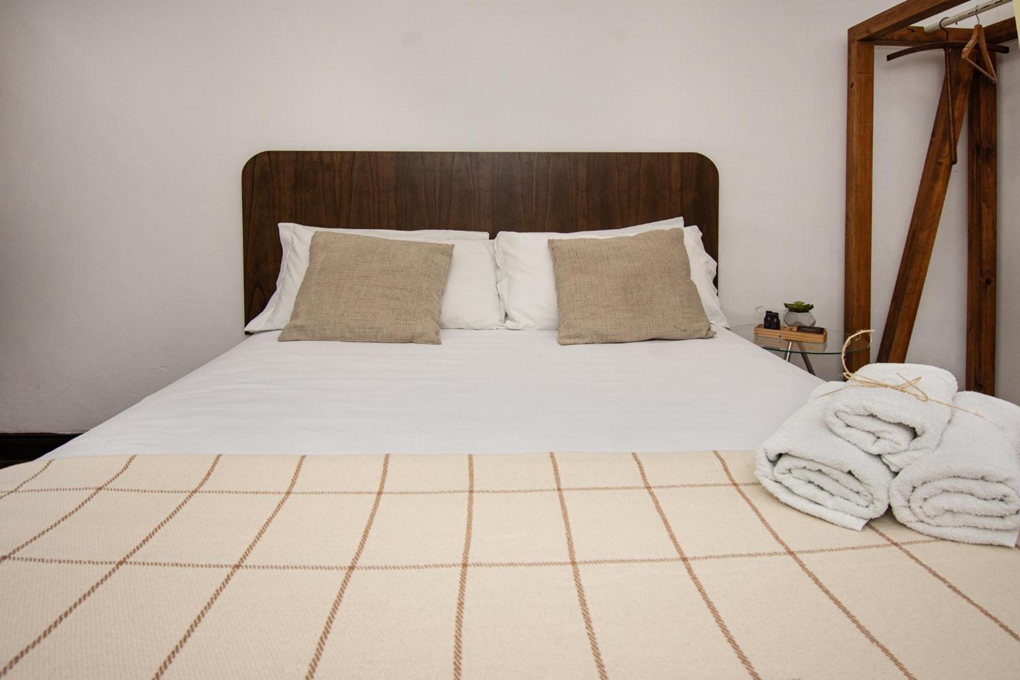 ריו דה ז'ניירו Urca Hotel מראה חיצוני תמונה